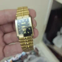 باتشکر ازسایت دیوار|ساعت|مشهد, آزادشهر|دیوار