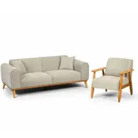 تعمیر و تولید مبل راحتی|مبلمان خانگی و میز عسلی|رشت, سلیمانداراب|دیوار