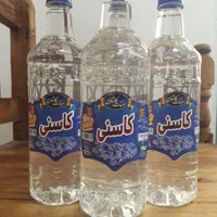 گلاب و عرقیات سنتی کاشان|خوردنی و آشامیدنی|تهران, نیروی هوایی (پیروزی)|دیوار
