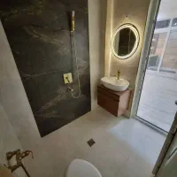 فروش /۱۵۰ متر/۲خواب /دندانپزشکان|فروش آپارتمان|مشهد, دانشجو|دیوار