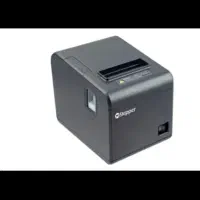 فروش فوق العاده انواع فیش پرینتر|پرینتر، اسکنر، کپی، فکس|شیراز, ملاصدرا|دیوار