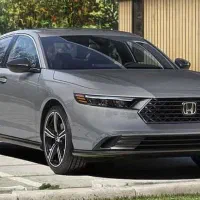 فروش فوری امتیاز ماشین هوندا