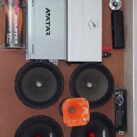 فنر و خطرعقب روکش صندلی