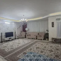 آپارتمان اقدسیه۹غرق نور 107متری/دوخواب نور/سندملکی|فروش آپارتمان|مشهد, الهیه|دیوار