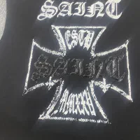 سرپرست و عکاس حرفه ای شابلون زن کارگر ساده چاپ|استخدام صنعتی، فنی، مهندسی|ورامین, شهرک صنعتی خیرآباد|دیوار