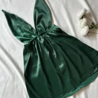 شورت و سوتین زنانه|لباس|خمین, |دیوار