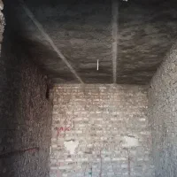 کاشی کاری وبنایی ولوله کشی|خدمات پیشه و مهارت|زابل, |دیوار