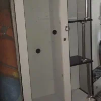 کمد بچه|اسباب و اثاث بچه|ساوه, |دیوار