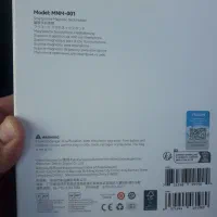 میکروفن یقه ای و هولدر موبایل|لوازم جانبی موبایل و تبلت|محمدشهر, محمدشهر|دیوار