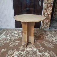 میز خاطره با ساتن روش