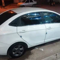 جک j4 اتومات معاوضه