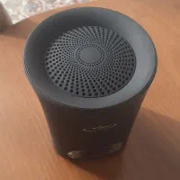 اسپیکر وان مکس|پخش‌کننده همراه|مشهد, ایثار|دیوار