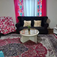 سوئیت آپارتمان اجاره کوتاه مدت|اجارهٔ کوتاه‌مدت آپارتمان و سوئیت|پرند, فاز ۶|دیوار
