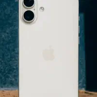 ایفون ۱۶ نرمال رجیستر گارانتی دار