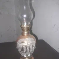 ظروف اصل اماراتی|ظروف سرو و پذیرایی|محمدشهر, محمدشهر|دیوار