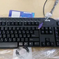 کیبورد نونونو