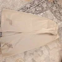 لباس|لباس|دماوند, گیلاوند|دیوار