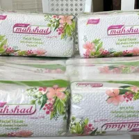 پخش مستقیم انواع سفره و دستمال کاغذی وکیسه زباله