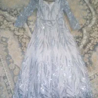 لباس مجلسی|لباس|ساری, |دیوار