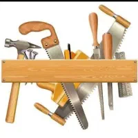 تعمیرات کابینت کمد دیواری