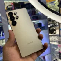 طرح سامسونگ s25ultra|موبایل|بردسکن, |دیوار