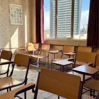 تدریس زبان انگلیسی بامدرس مقیم لندن+مشاوره مهاجرت