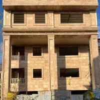 فروش-آپارتمان-واقع-در-14-متری-لاله-رشت