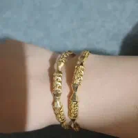 النگو|بدلیجات|زنجان, |دیوار