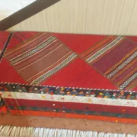 فروش|گلیم، جاجیم، گبه|نورآباد ممسنی, |دیوار