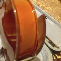 ویولن|ویولن|سنندج, |دیوار