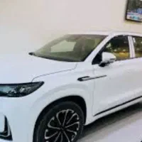 لوکانو L8 مدل 1404