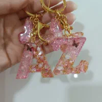 انواع جاسوییچی رزینی خاص|زیورآلات و اکسسوری|اهواز, پادادشهر|دیوار