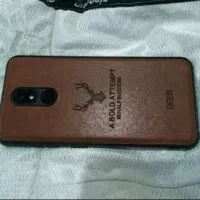 گوشی نوکیا 3.2 حافظه 64 رام3