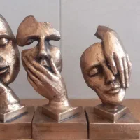مجسمه