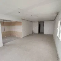 فاز ۹ جدید طبقه ۱۰ ویو بی‌نظیر ( کلید)|فروش آپارتمان|پردیس, فاز ۹|دیوار