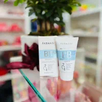 فروش لوزام ارایشی با کیفیت