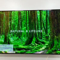 فروش ۶۵الجی اولد c7|تلویزیون و پروژکتور|اصفهان, شاهزاده ابراهیم|دیوار