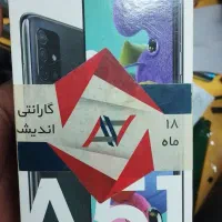 سامسونگ A51 رام ۶ حافظه ۱۲۸ ویتنام