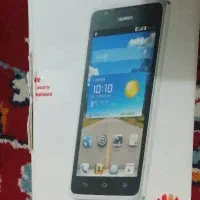 گوشی هواوی y530