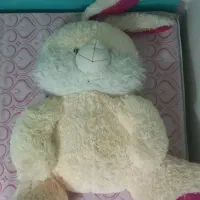 حراج کلی عروسک سالم خارجی|اسباببازی|ساری, |دیوار