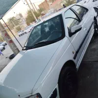 کارت سوخت و مدارکش همه چیزشو برابره