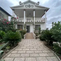 ویلا ۲۵۰ متری/ شهرک با نگهبانی/ سند روی میز/ اقساط