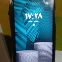 فروش گوشی سامسونگ، A01 مدل 15F