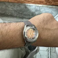 اورینت آپولو اتومات