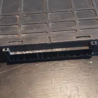 ایسیومزدا قاب پلاستیکی