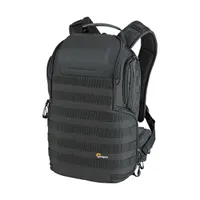 کوله عکاسی لوپرو  Lowepro BP 350 AW II اورجینال|دوربین عکاسی و فیلم‌برداری|تهران, فردوسی|دیوار