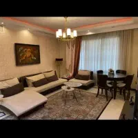 ۵۵متر شیک روبرو مترو / بدون مشابه