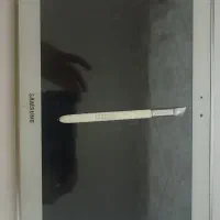 تبلت گلکسی نوت 10.1