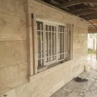 کاشی کاری سنگ کاری سرامیکار|خدمات پیشه و مهارت|خشکبیجار, |دیوار