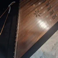 سنتور اصیل ایرانی